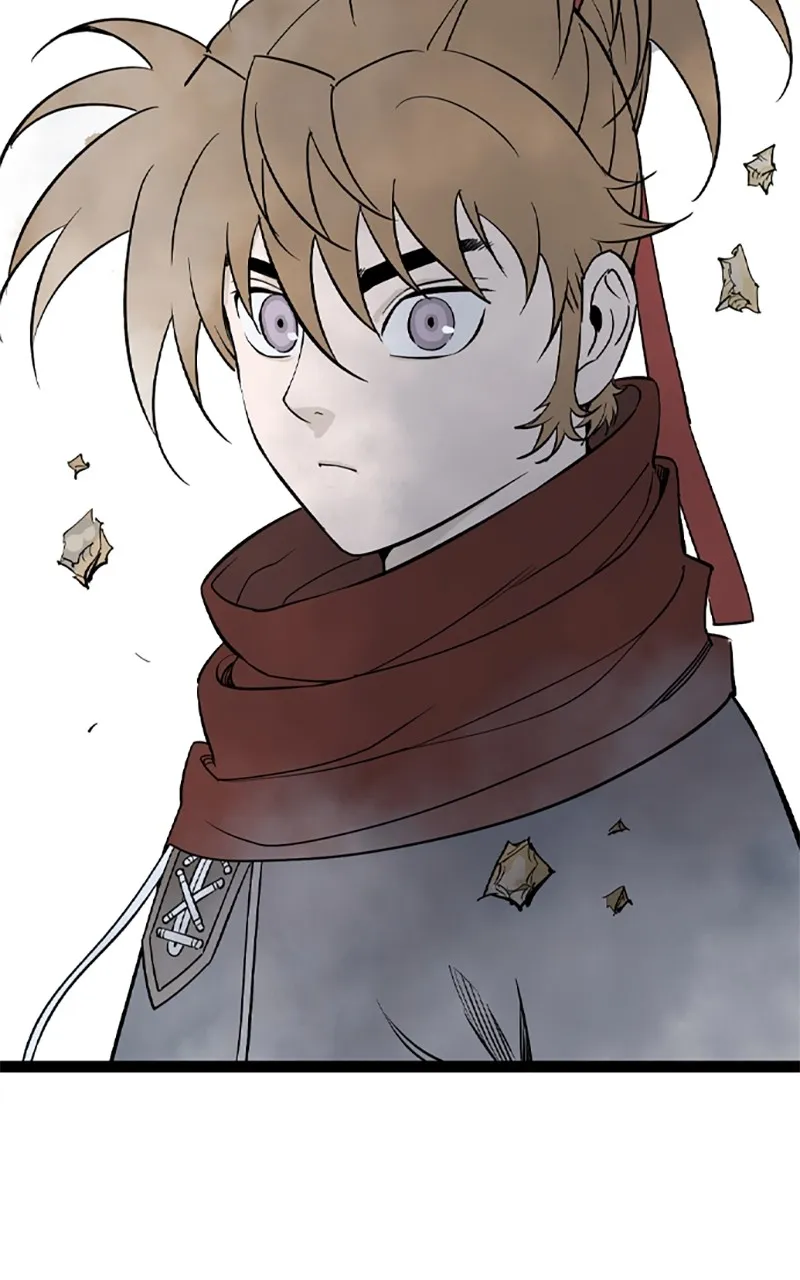 Read Asura chapter 24 image 105 on Lezhin