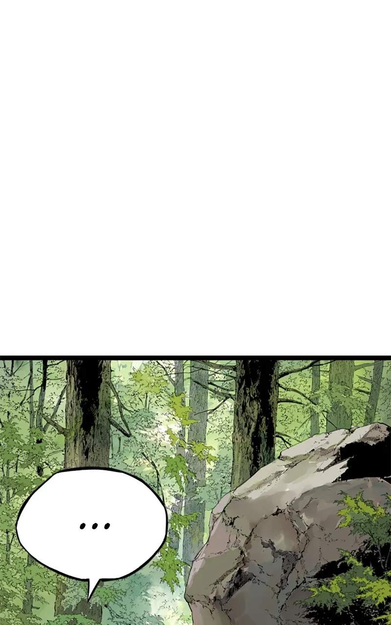 Read Asura chapter 24 image 106 on Lezhin