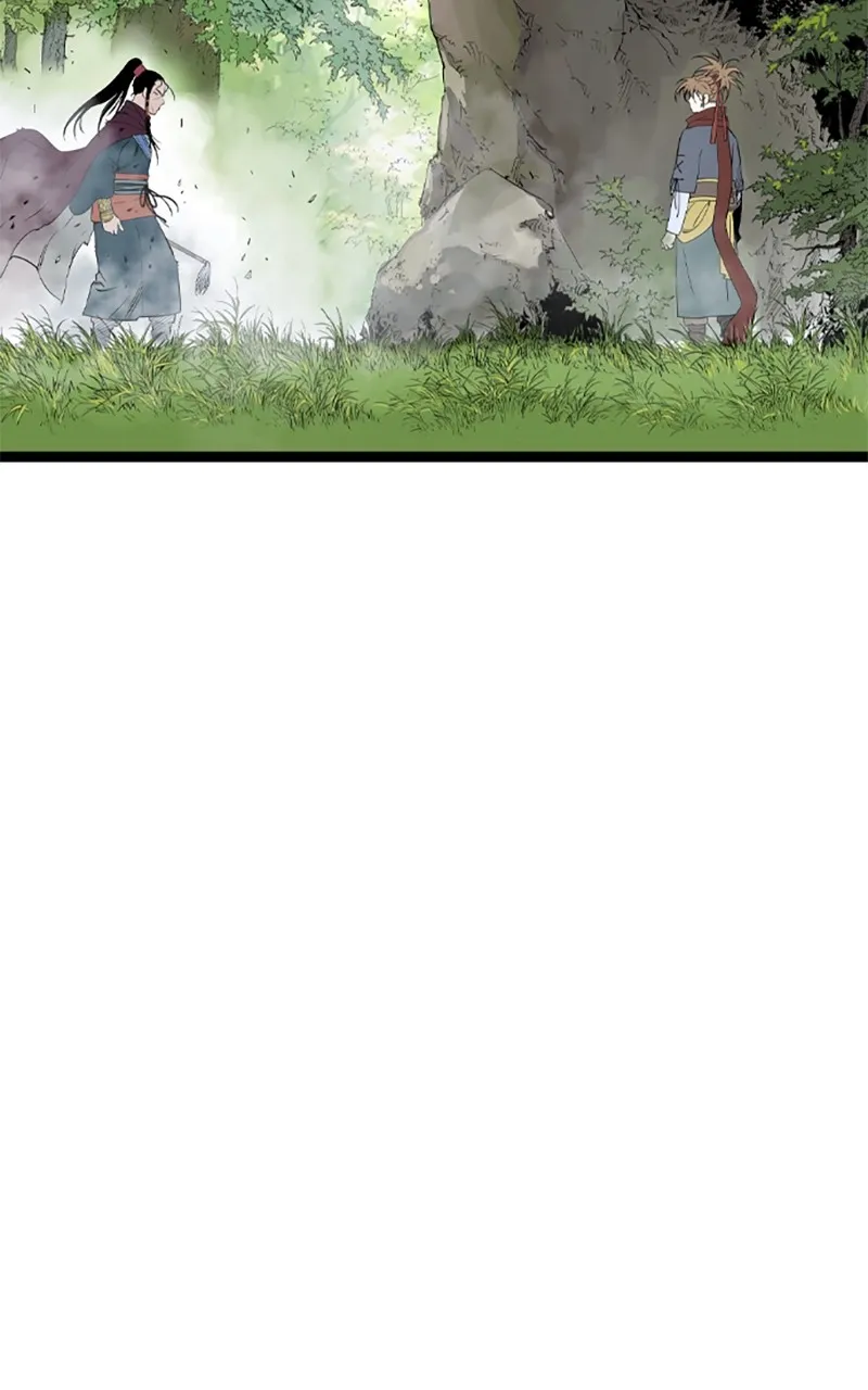 Read Asura chapter 24 image 107 on Lezhin
