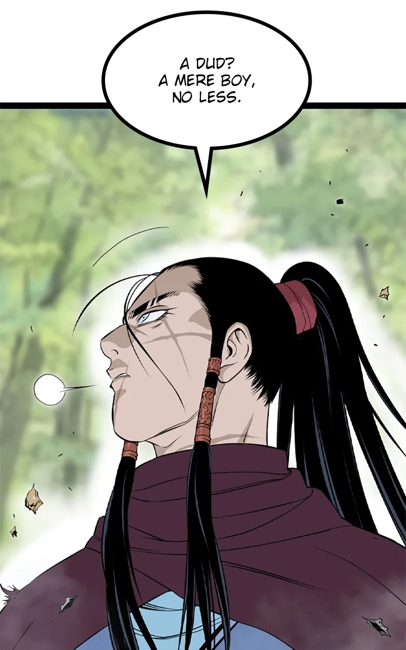 Read Asura chapter 24 image 108 on Lezhin