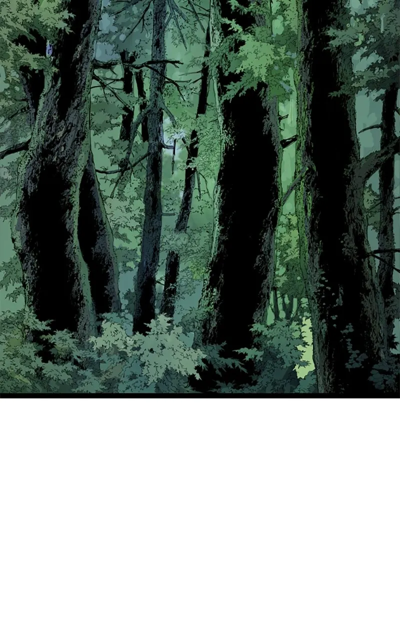 Read Asura chapter 24 image 11 on Lezhin
