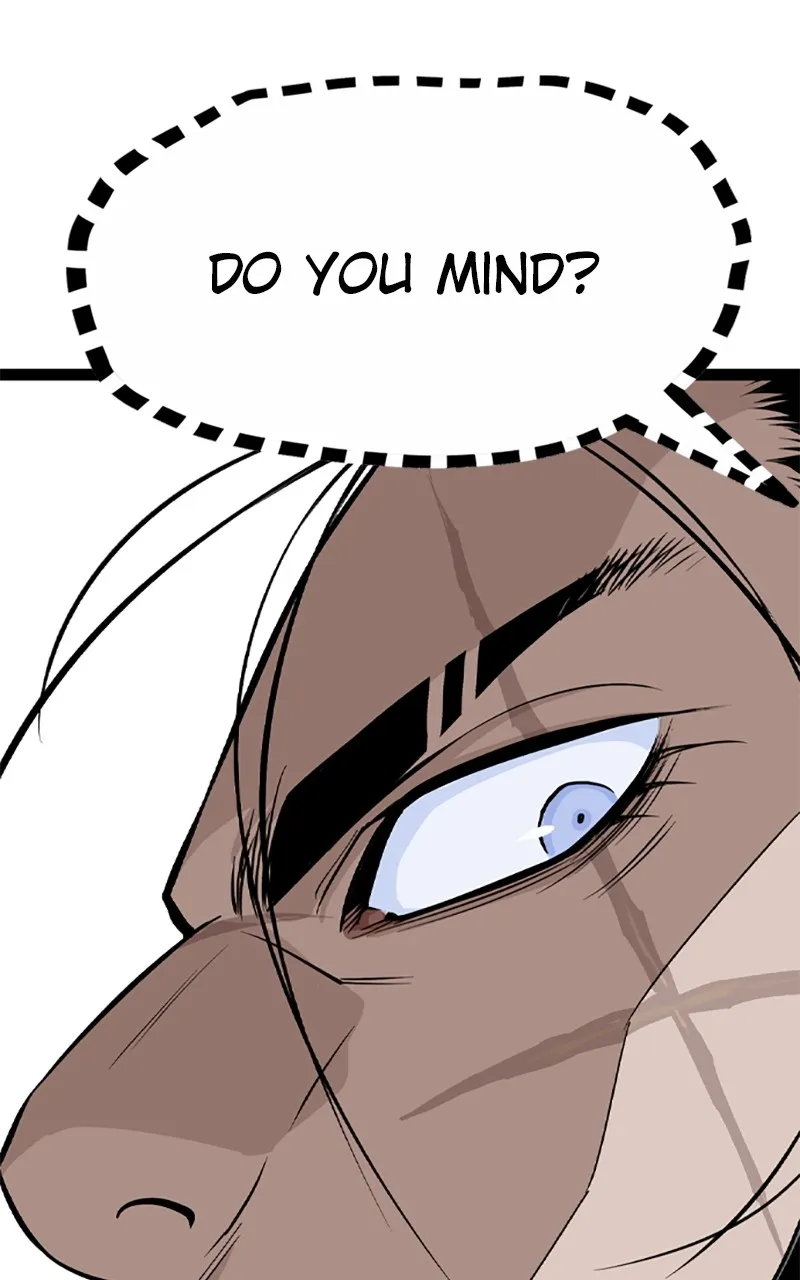 Read Asura chapter 24 image 110 on Lezhin