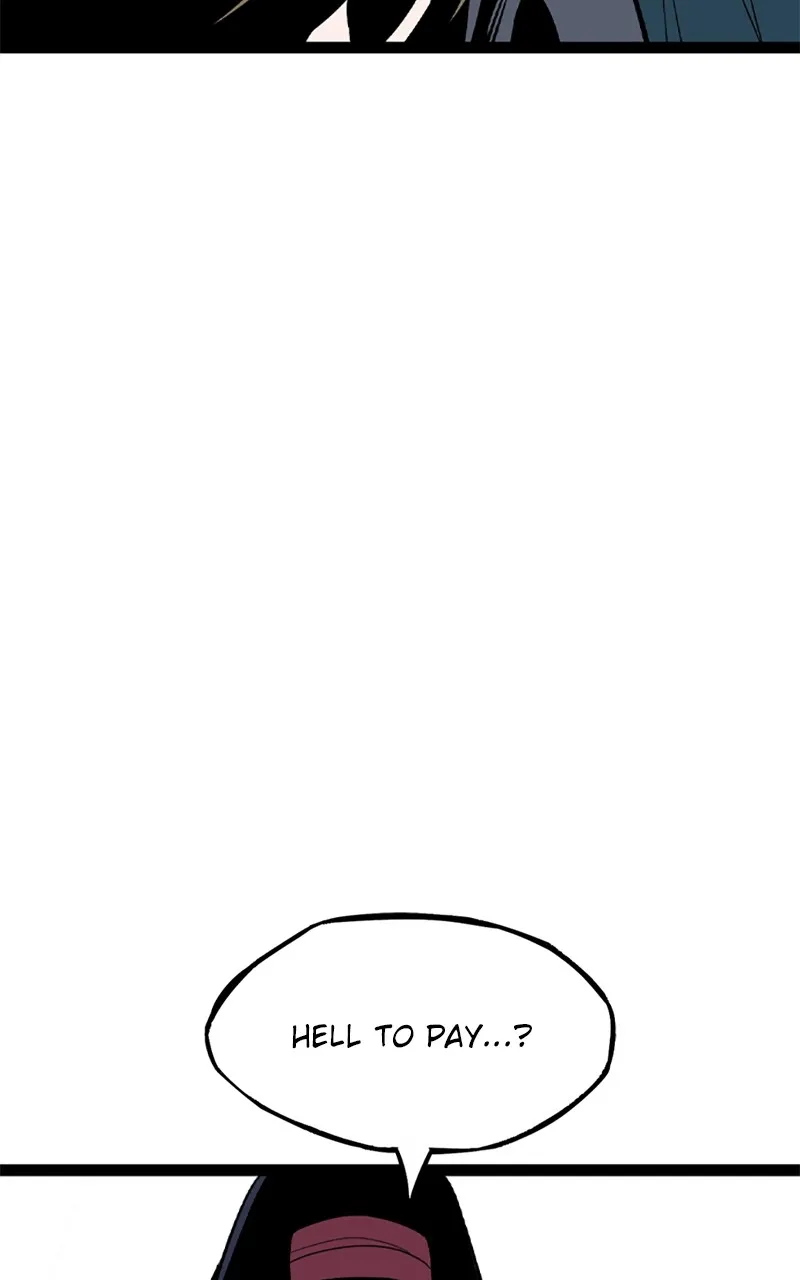 Read Asura chapter 24 image 113 on Lezhin