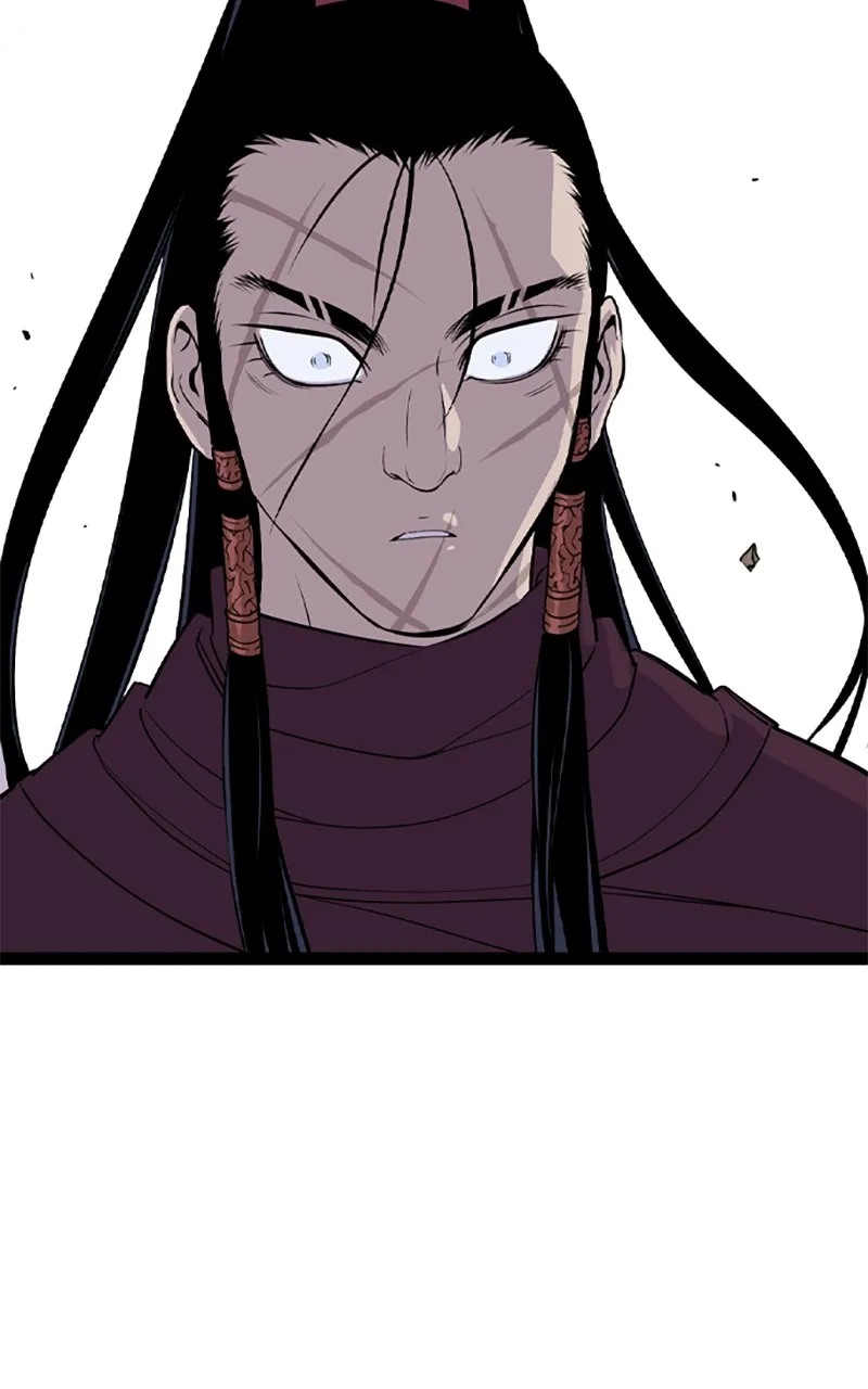 Read Asura chapter 24 image 114 on Lezhin