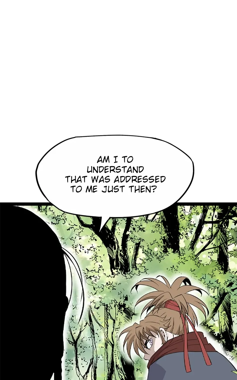 Read Asura chapter 24 image 115 on Lezhin