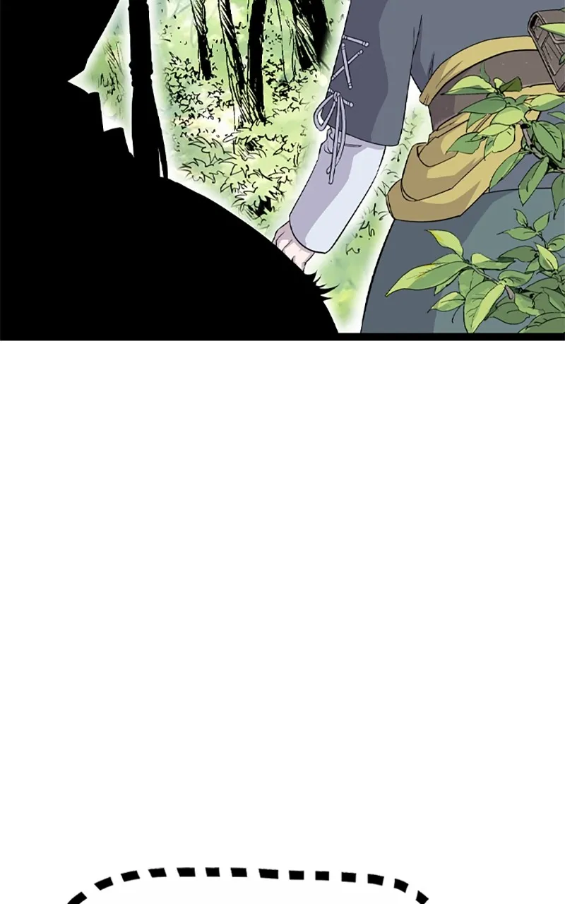 Read Asura chapter 24 image 116 on Lezhin