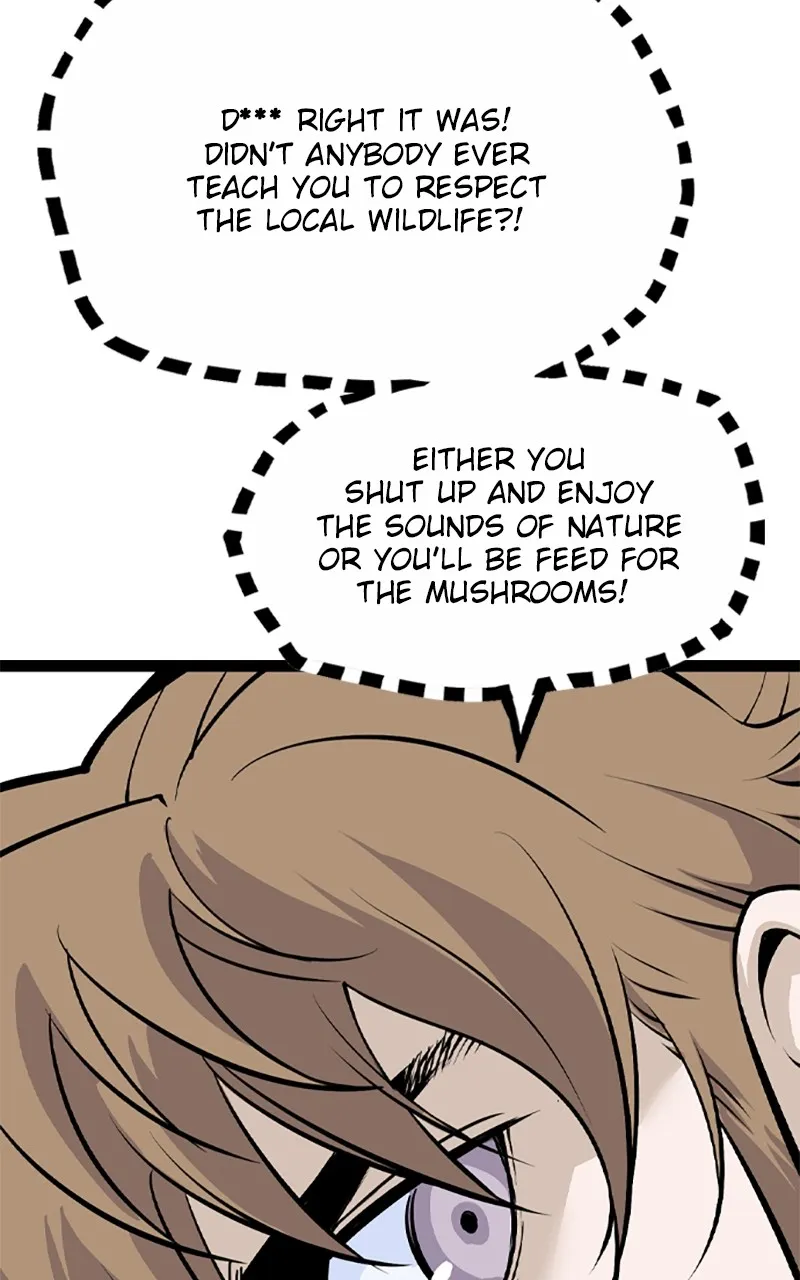 Read Asura chapter 24 image 117 on Lezhin