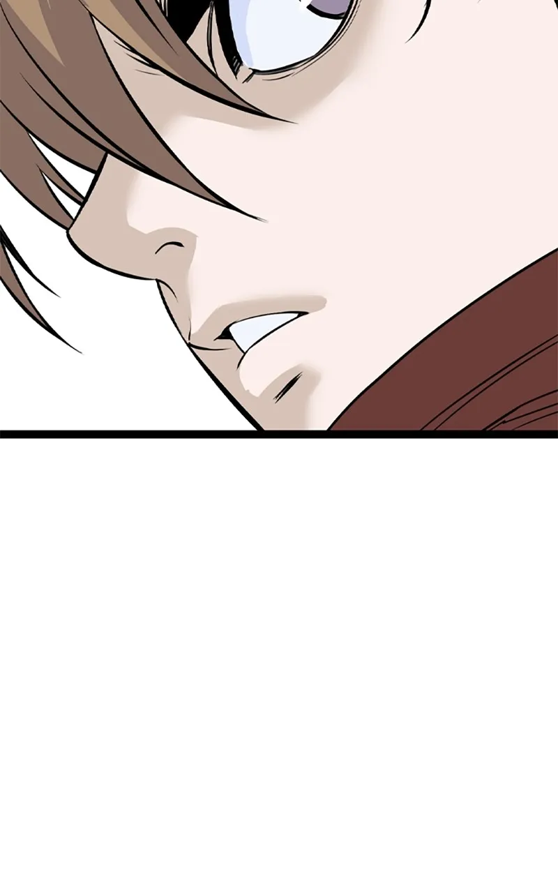 Read Asura chapter 24 image 118 on Lezhin
