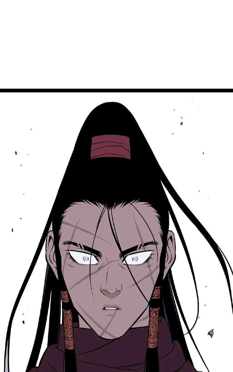Read Asura chapter 24 image 119 on Lezhin