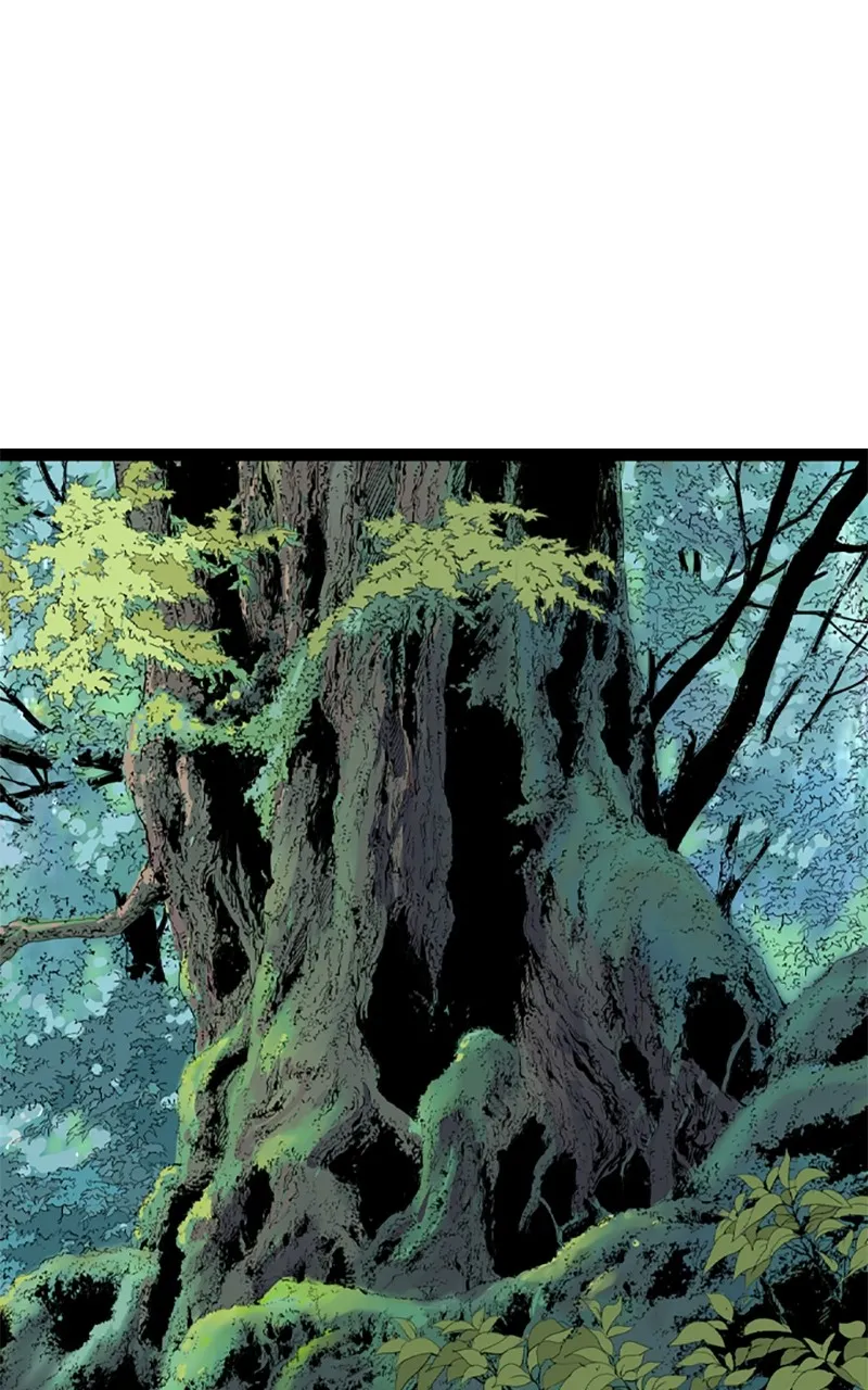 Read Asura chapter 24 image 12 on Lezhin