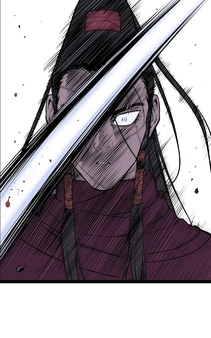 Read Asura chapter 24 image 121 on Lezhin