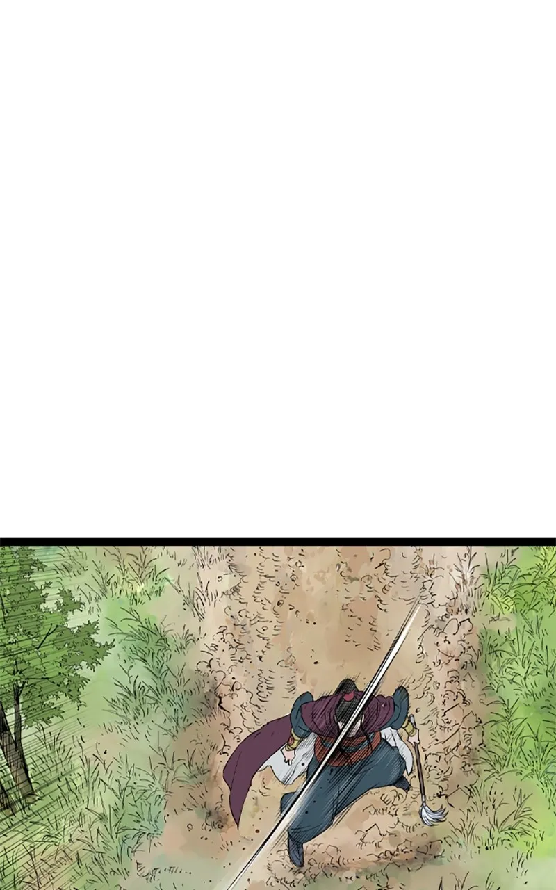 Read Asura chapter 24 image 122 on Lezhin