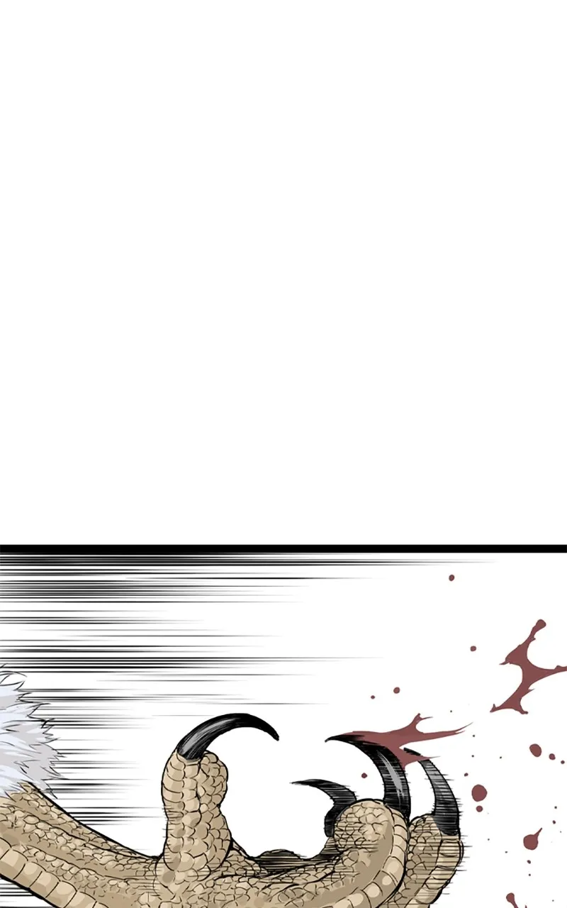 Read Asura chapter 24 image 124 on Lezhin