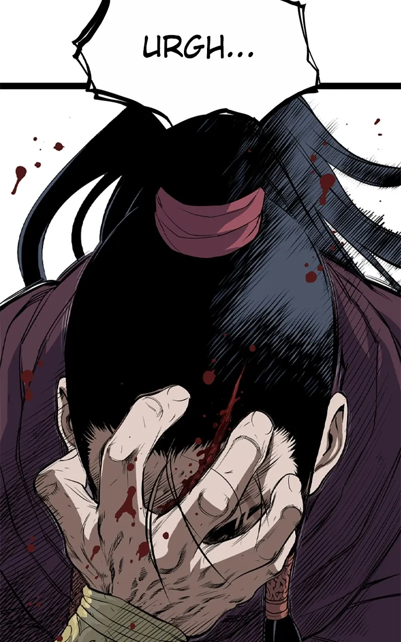 Read Asura chapter 24 image 126 on Lezhin