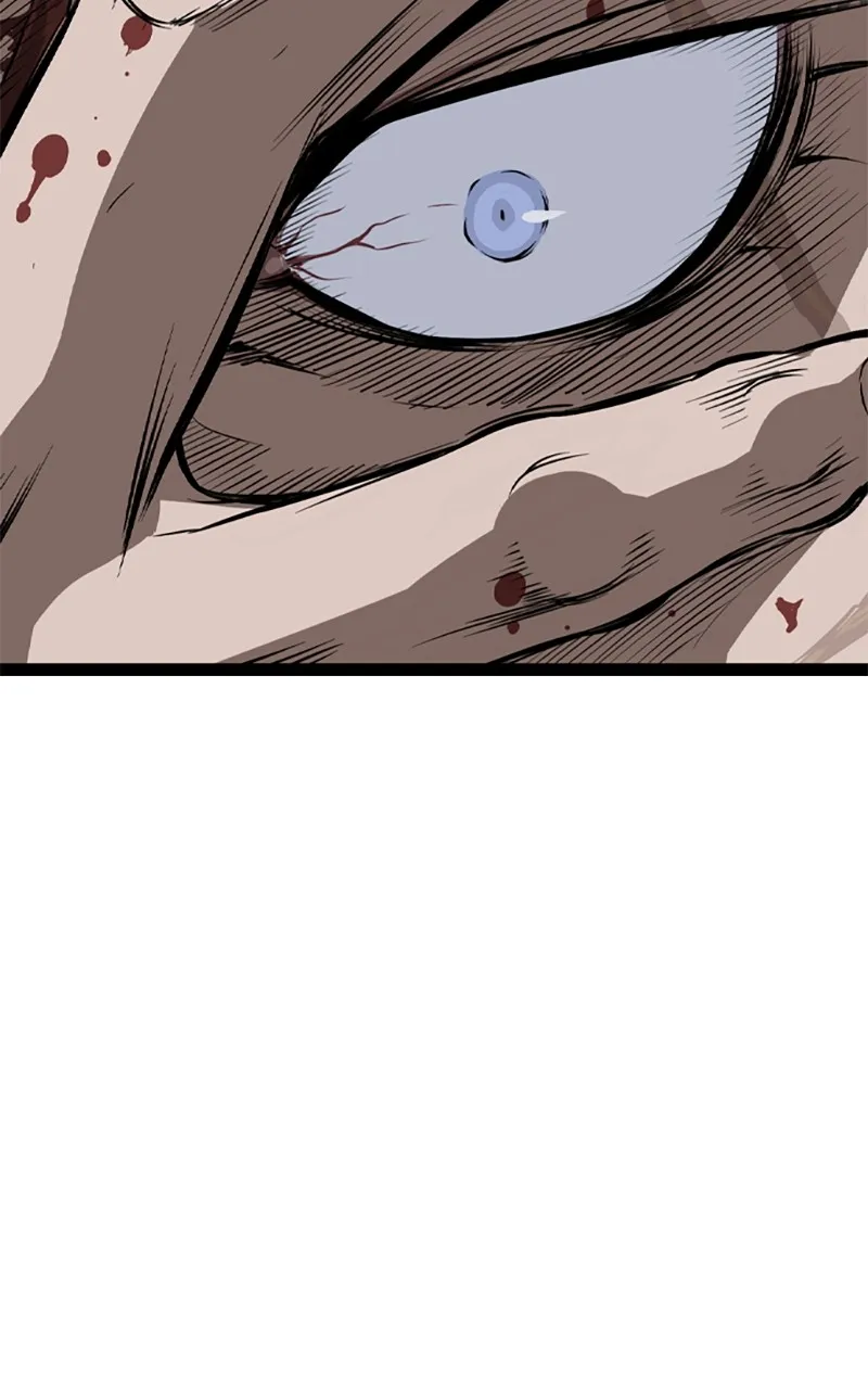 Read Asura chapter 24 image 128 on Lezhin