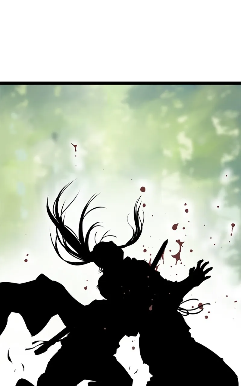 Read Asura chapter 24 image 129 on Lezhin