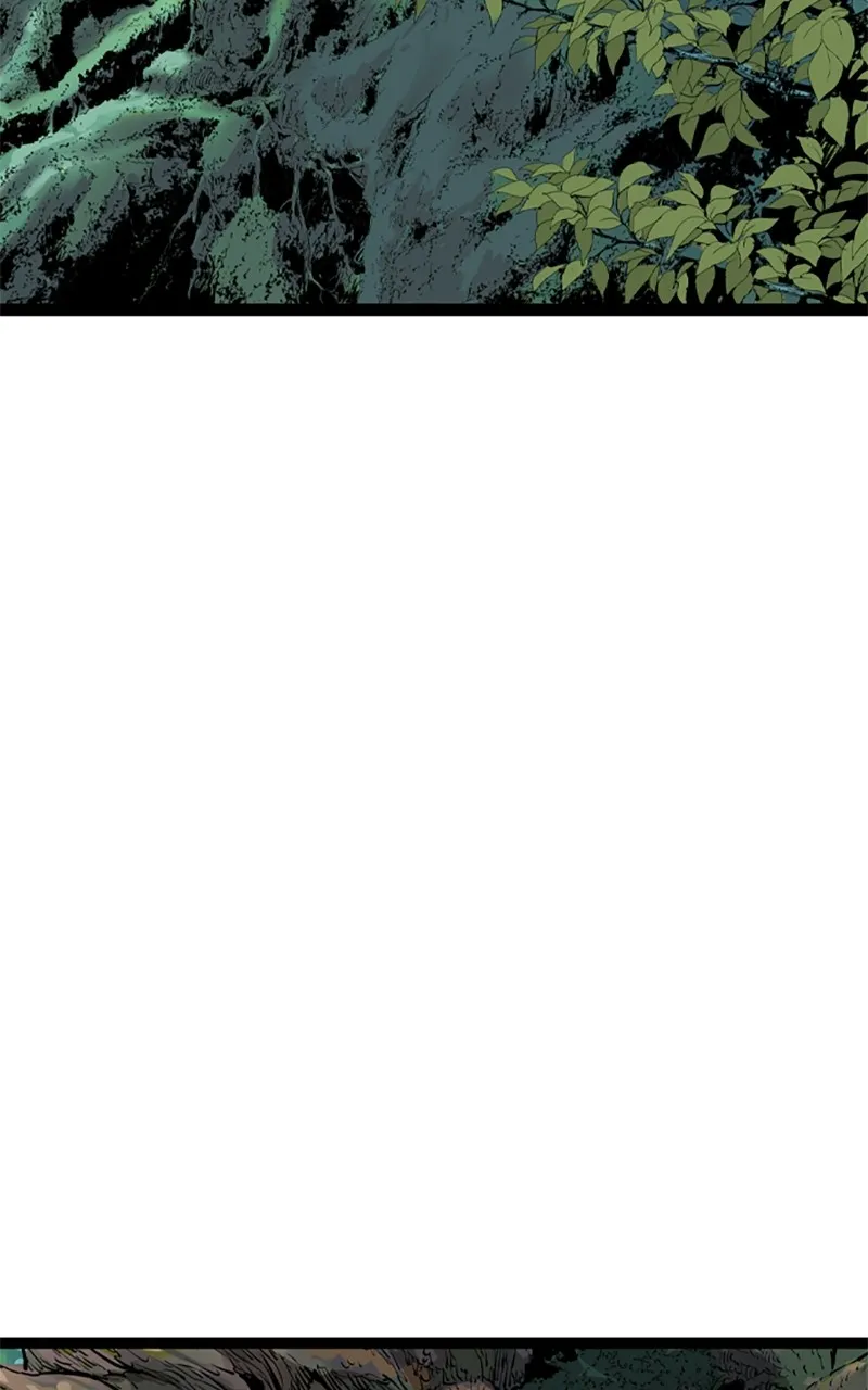 Read Asura chapter 24 image 13 on Lezhin