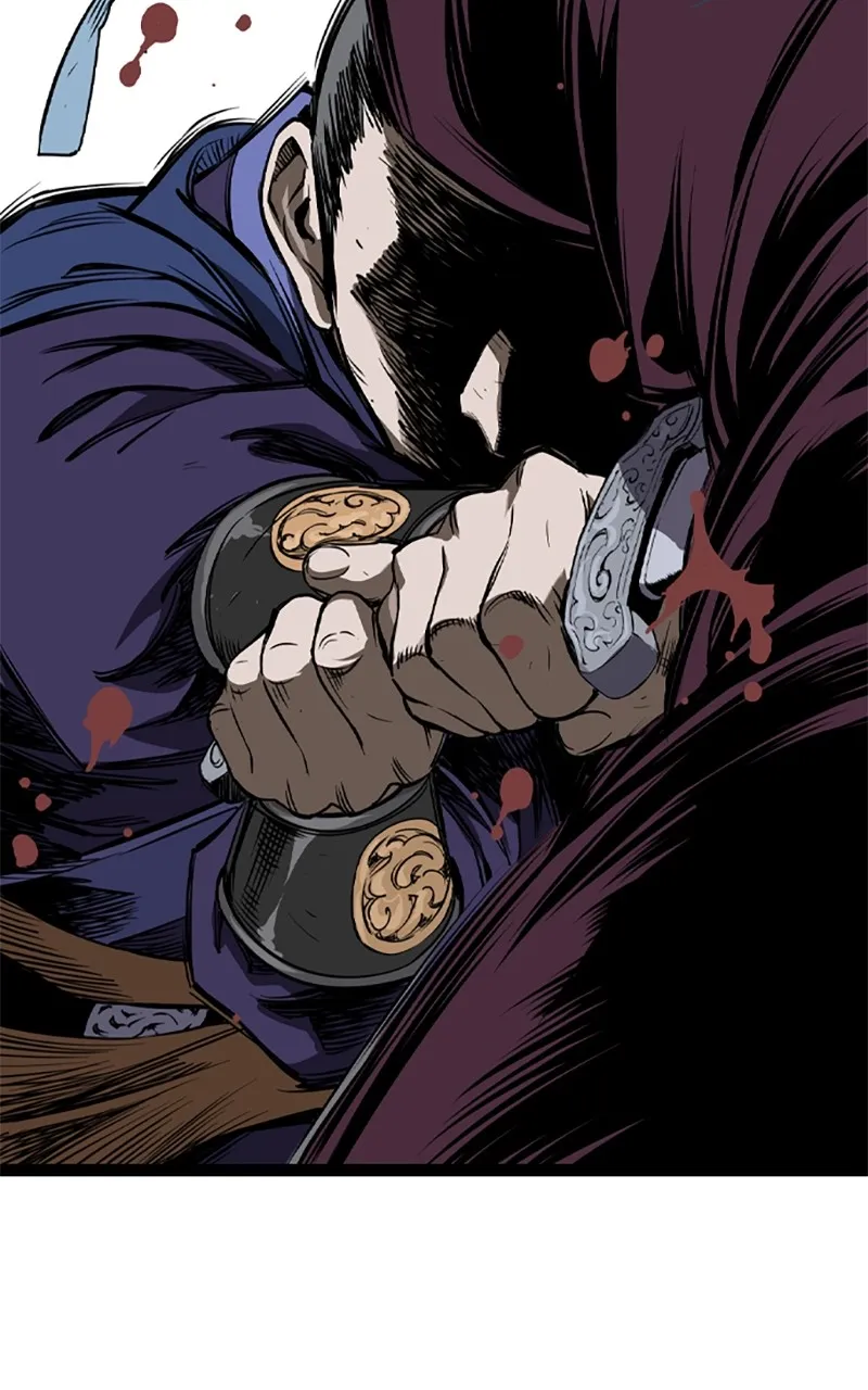 Read Asura chapter 24 image 131 on Lezhin