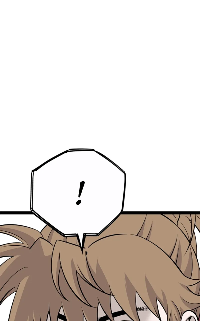 Read Asura chapter 24 image 132 on Lezhin