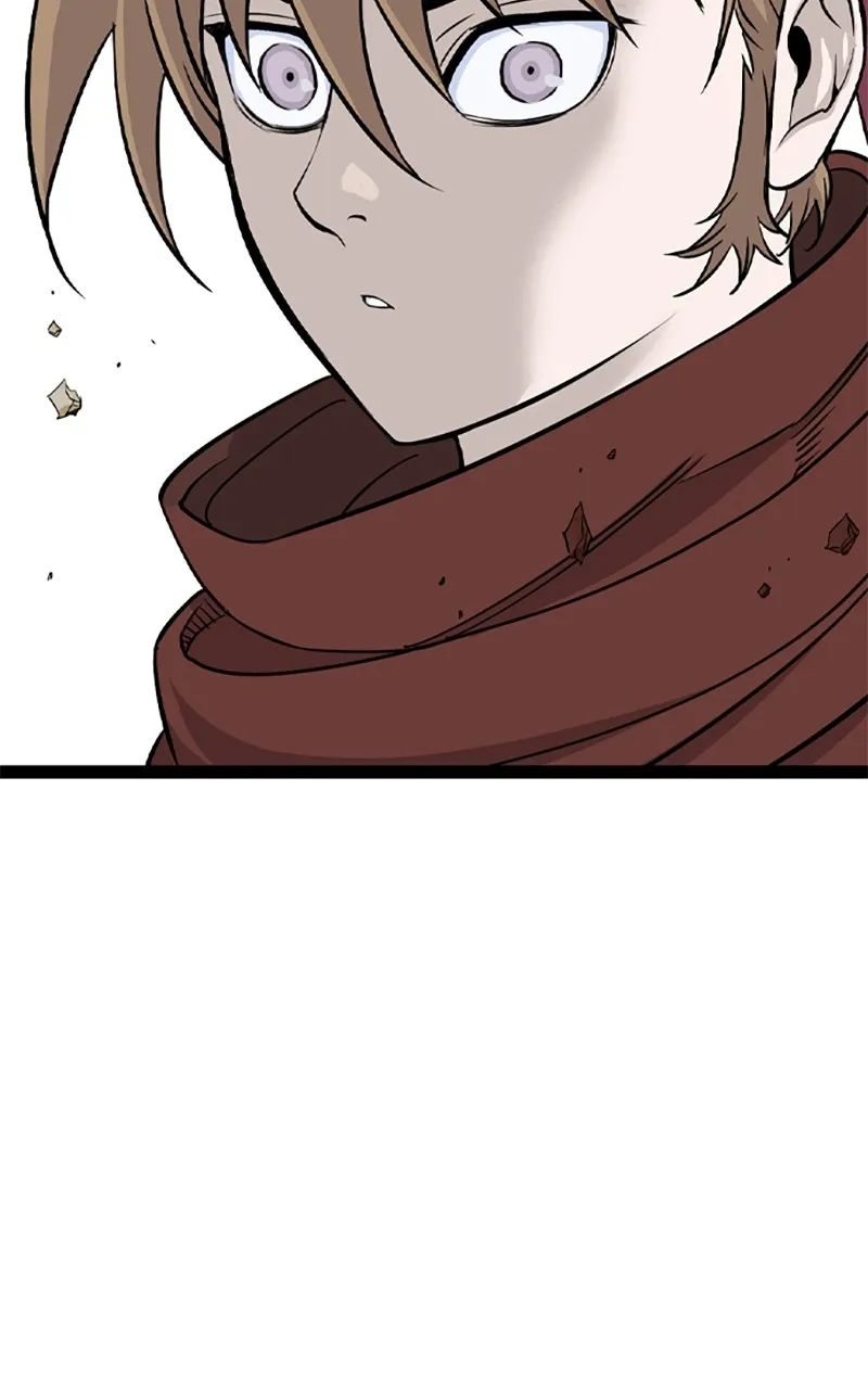 Read Asura chapter 24 image 133 on Lezhin