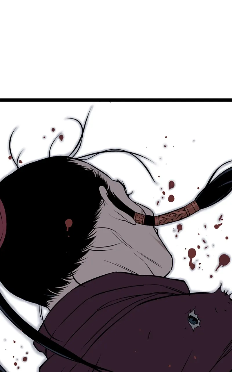 Read Asura chapter 24 image 134 on Lezhin