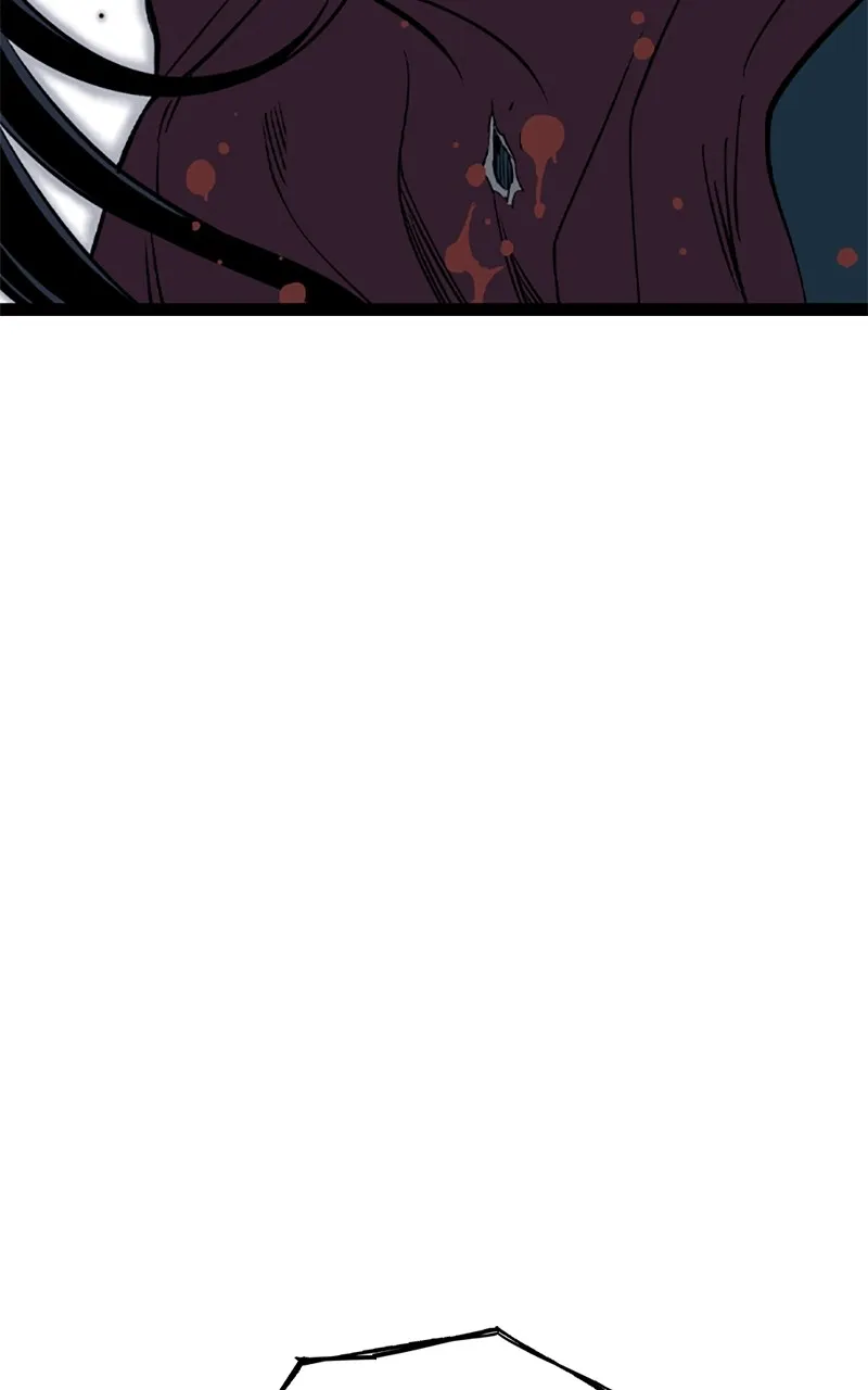 Read Asura chapter 24 image 135 on Lezhin