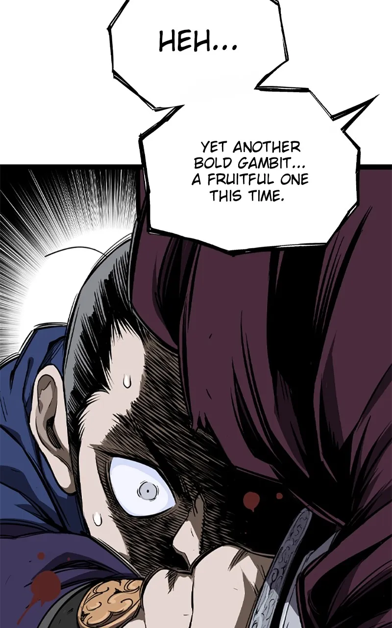 Read Asura chapter 24 image 136 on Lezhin