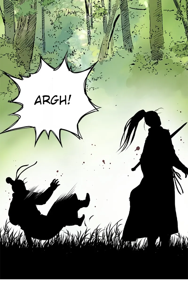 Read Asura chapter 24 image 138 on Lezhin