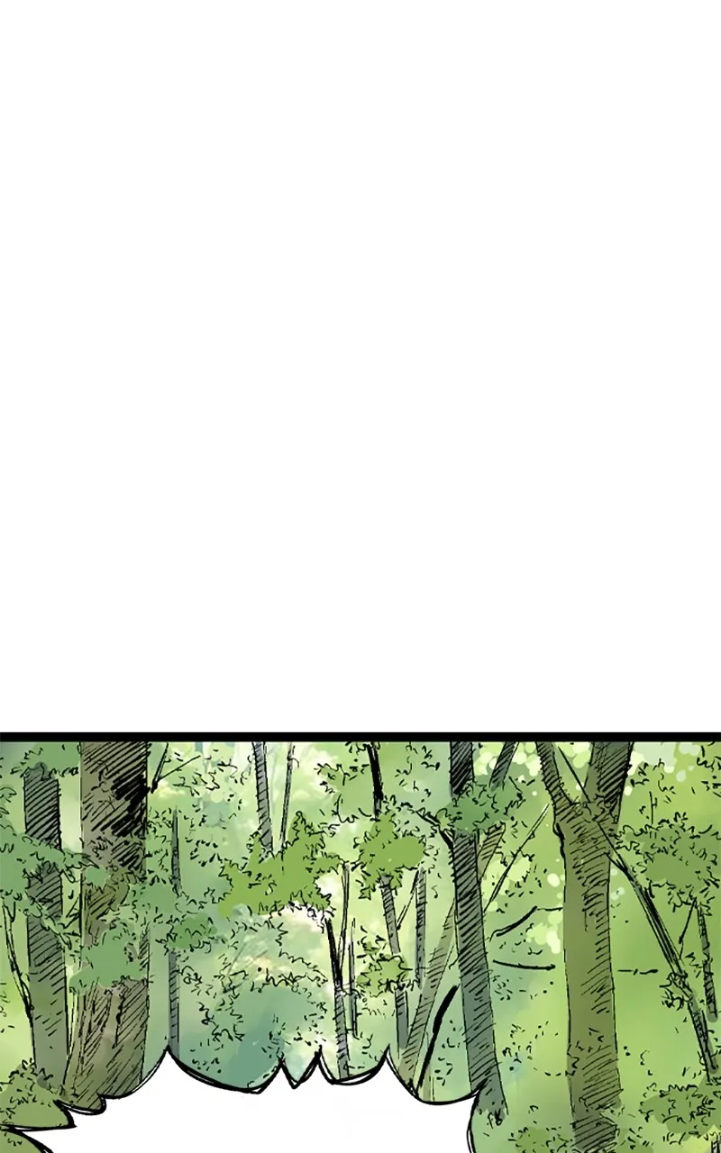 Read Asura chapter 24 image 139 on Lezhin