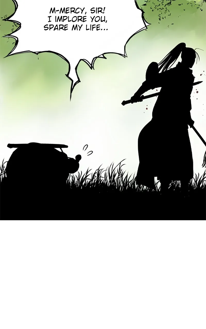 Read Asura chapter 24 image 140 on Lezhin