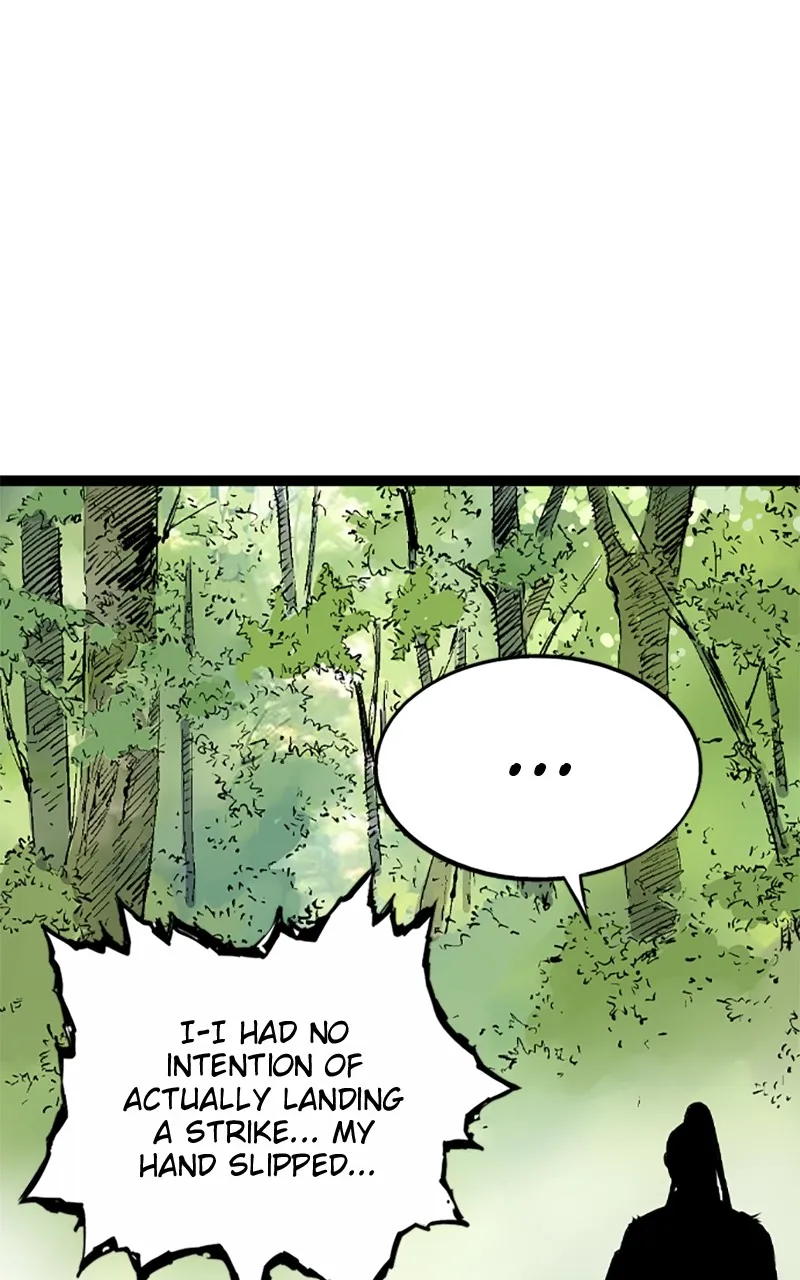 Read Asura chapter 24 image 141 on Lezhin