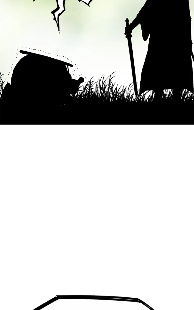 Read Asura chapter 24 image 142 on Lezhin