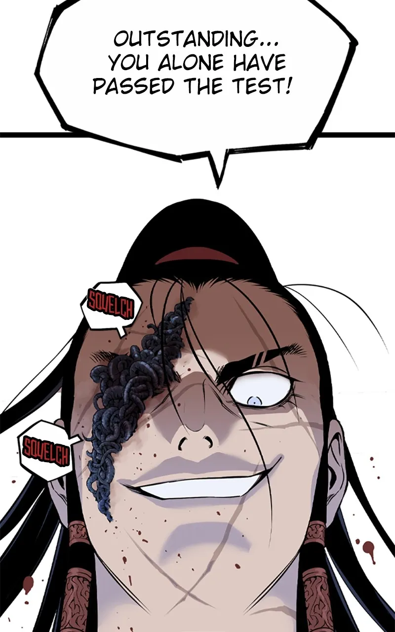 Read Asura chapter 24 image 143 on Lezhin