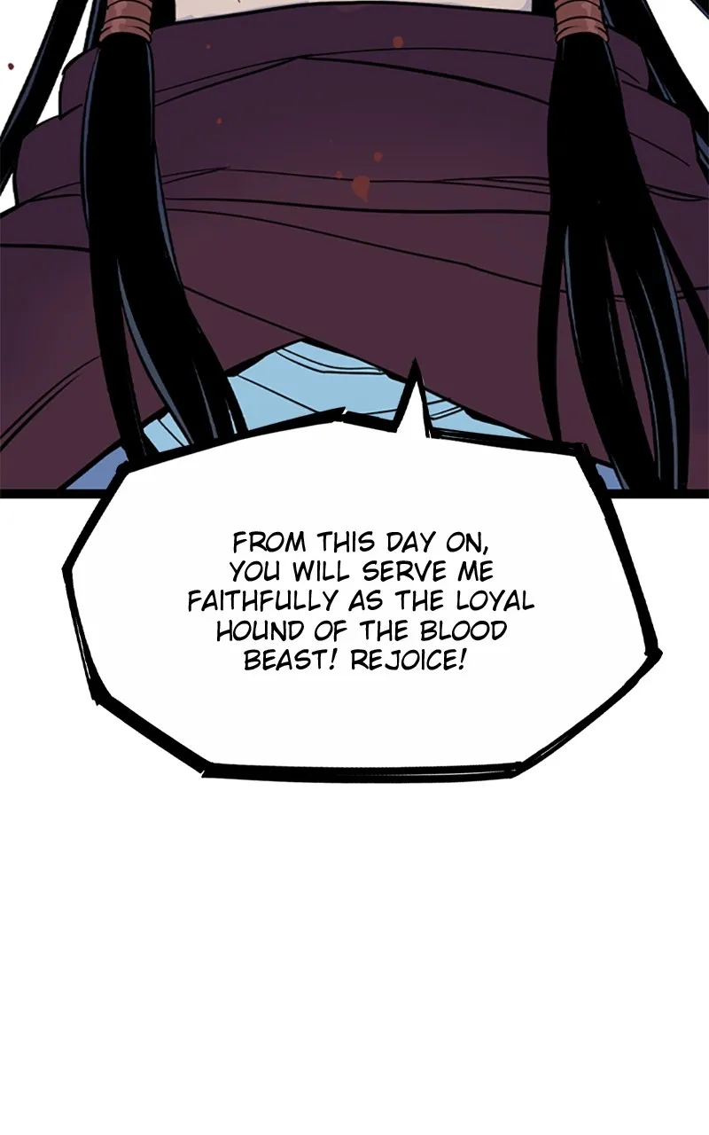 Read Asura chapter 24 image 144 on Lezhin