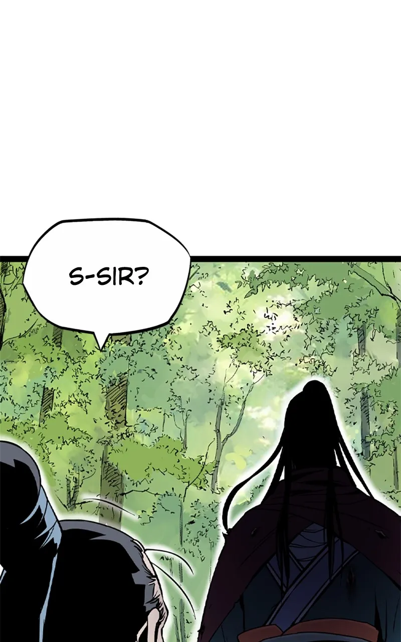 Read Asura chapter 24 image 145 on Lezhin
