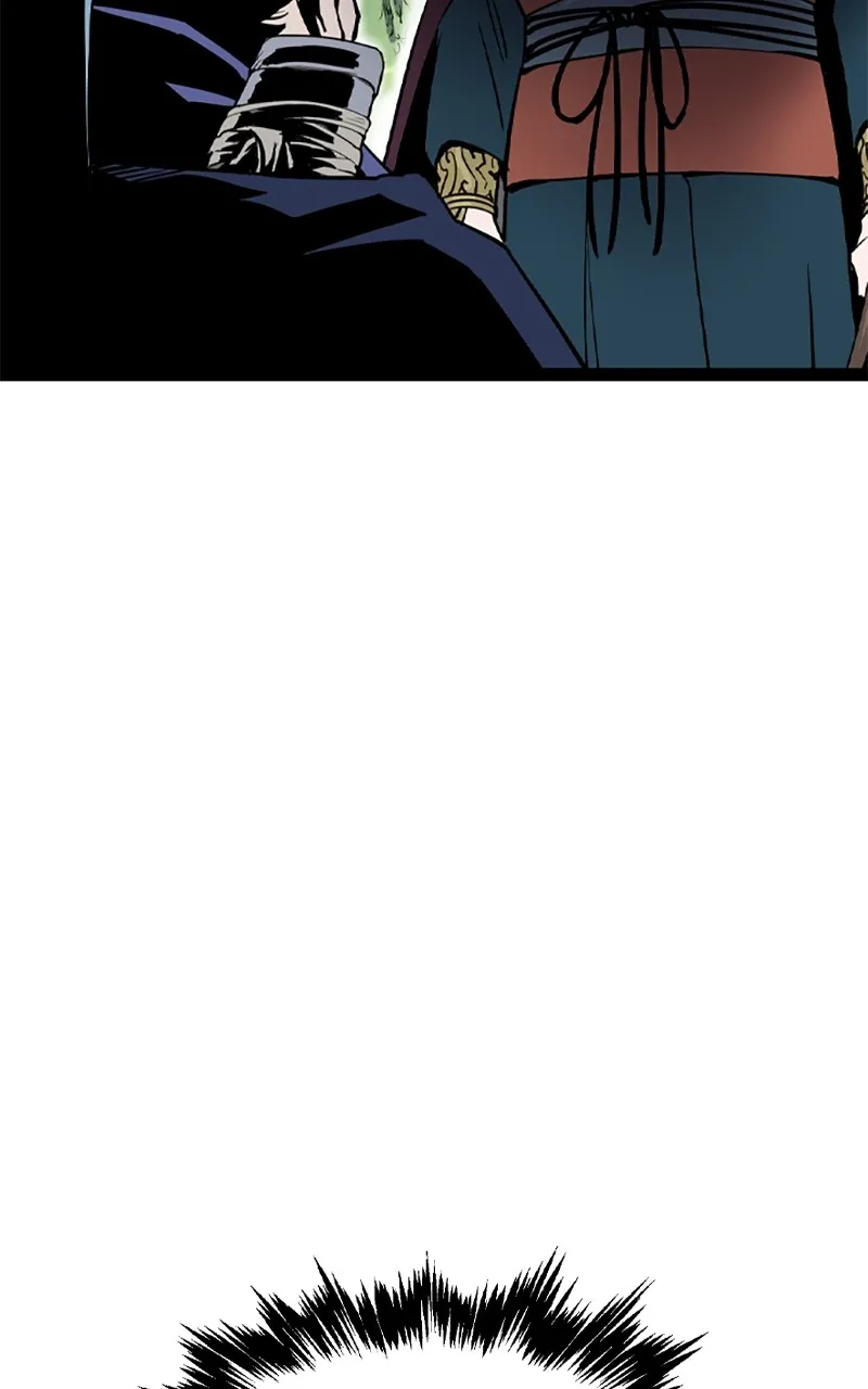 Read Asura chapter 24 image 146 on Lezhin