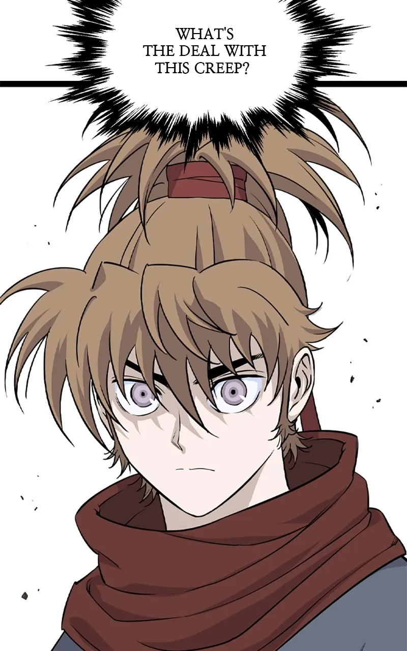 Read Asura chapter 24 image 147 on Lezhin