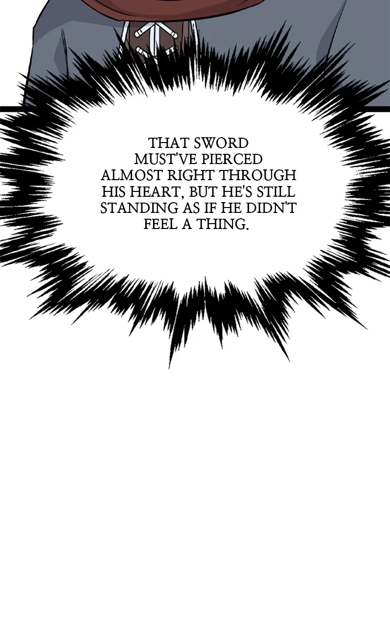 Read Asura chapter 24 image 148 on Lezhin