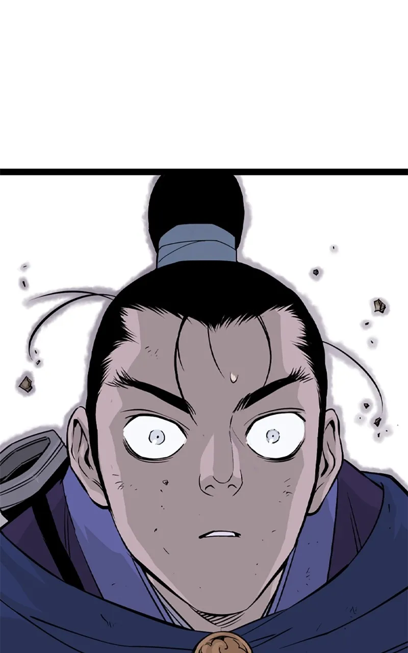 Read Asura chapter 24 image 149 on Lezhin