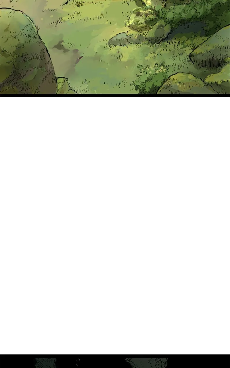 Read Asura chapter 24 image 15 on Lezhin