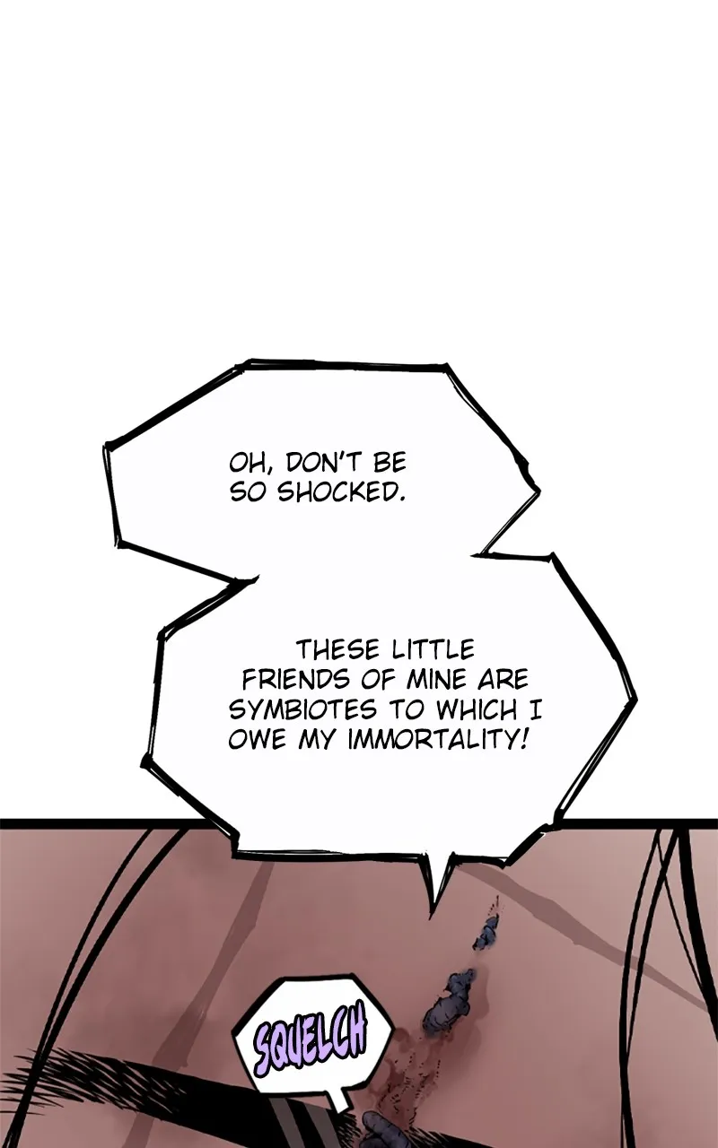 Read Asura chapter 24 image 152 on Lezhin