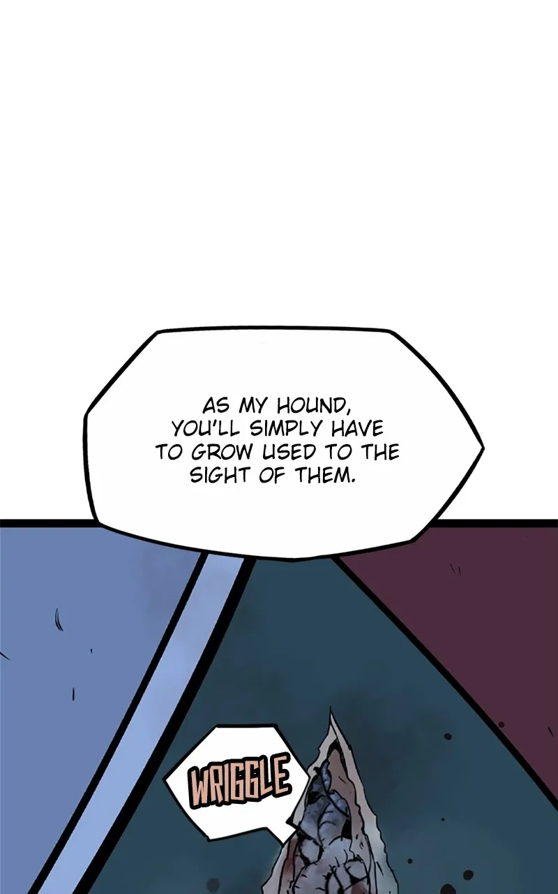 Read Asura chapter 24 image 154 on Lezhin