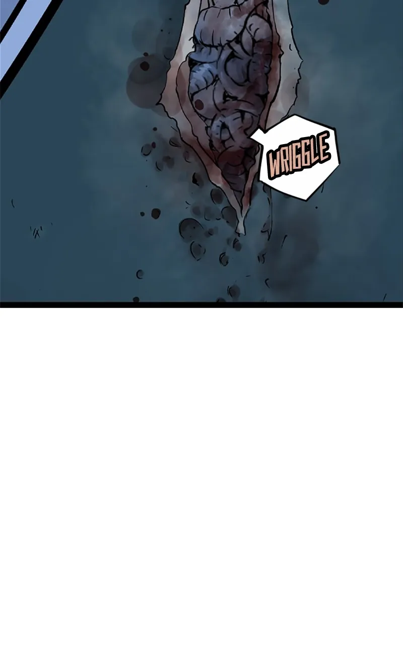 Read Asura chapter 24 image 155 on Lezhin