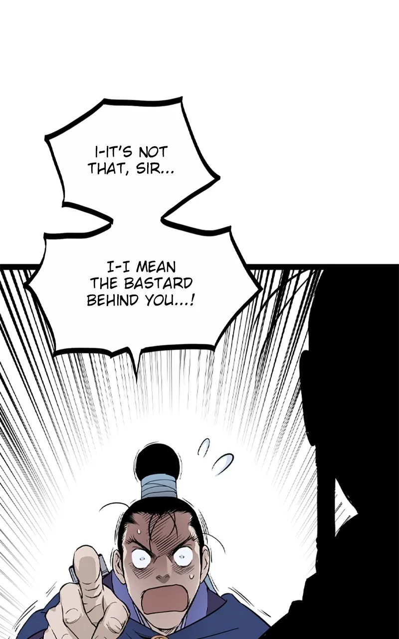 Read Asura chapter 24 image 156 on Lezhin
