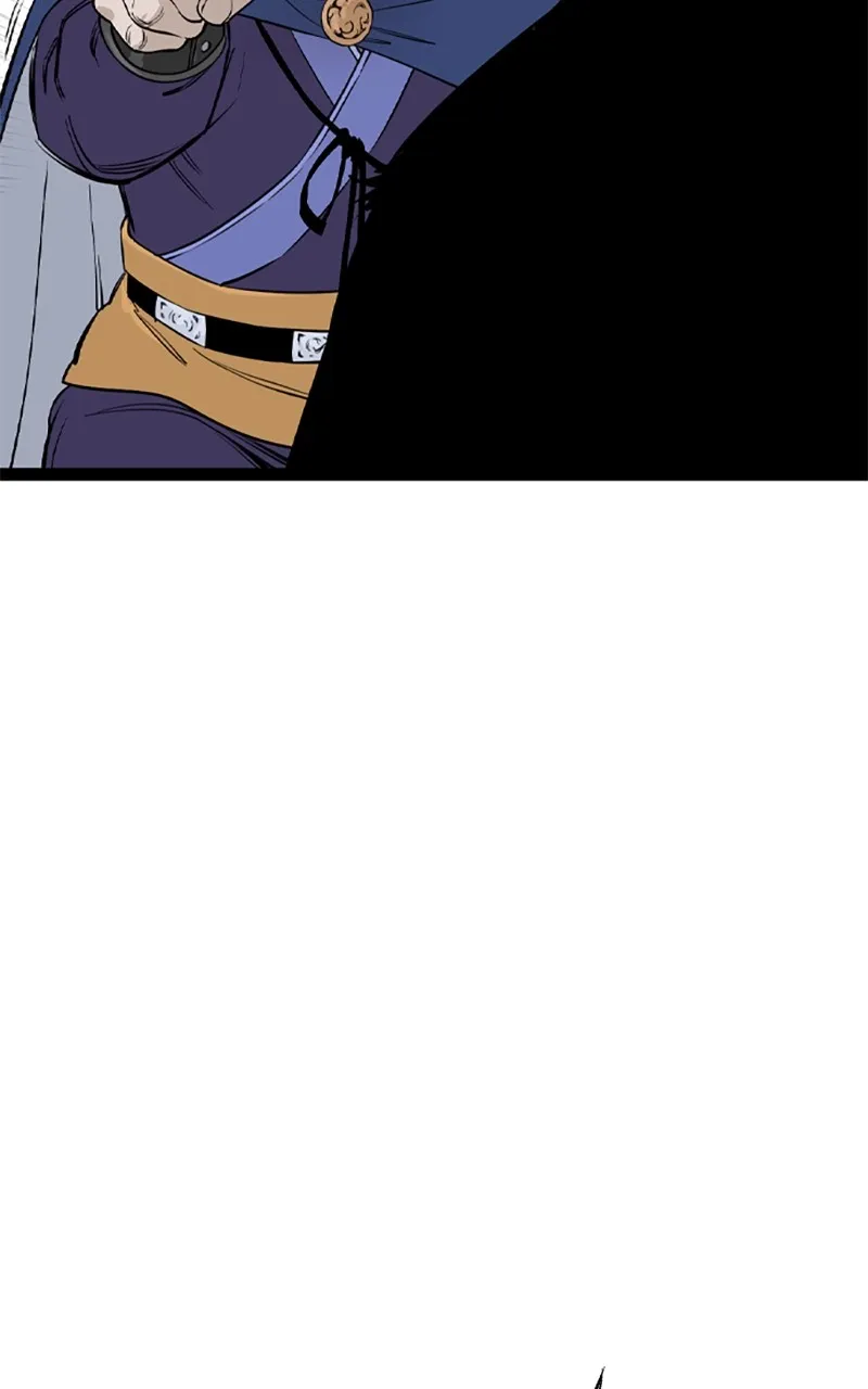 Read Asura chapter 24 image 157 on Lezhin
