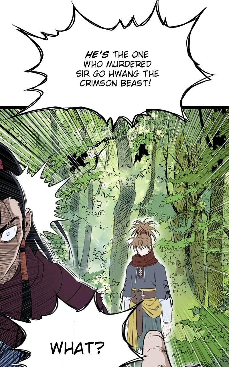 Read Asura chapter 24 image 158 on Lezhin