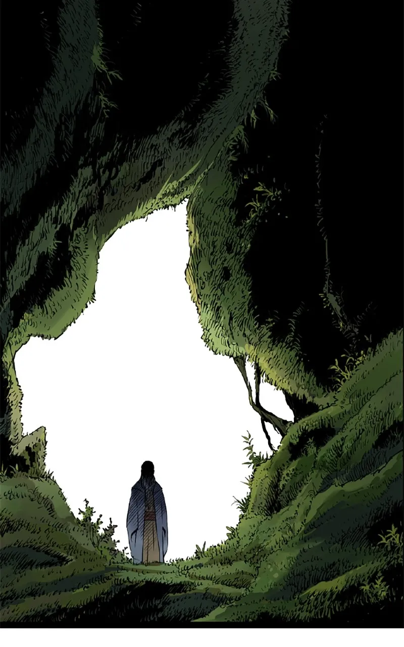 Read Asura chapter 24 image 16 on Lezhin