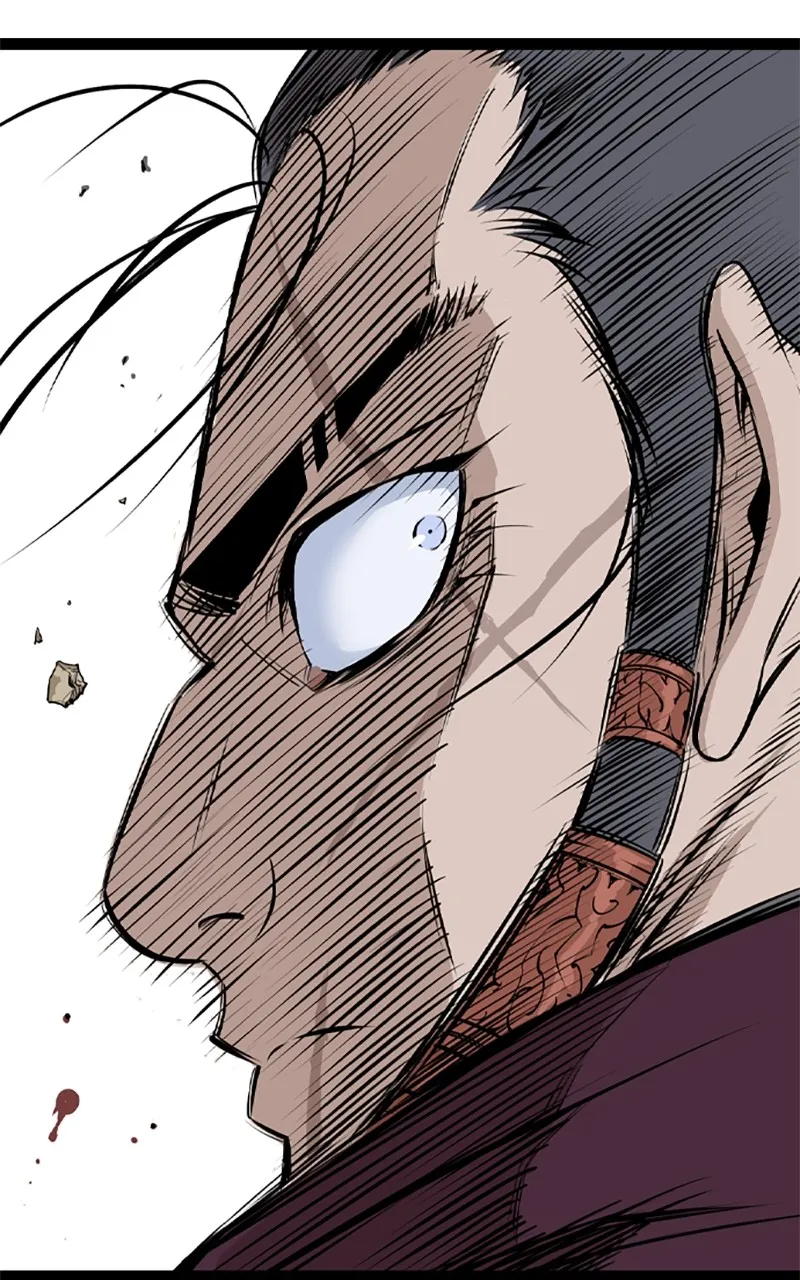 Read Asura chapter 24 image 160 on Lezhin
