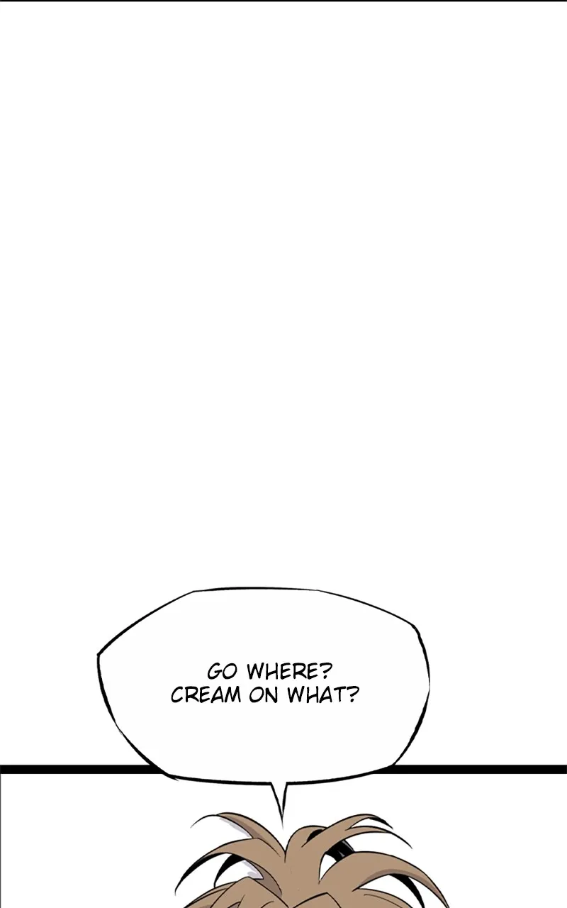 Read Asura chapter 24 image 161 on Lezhin
