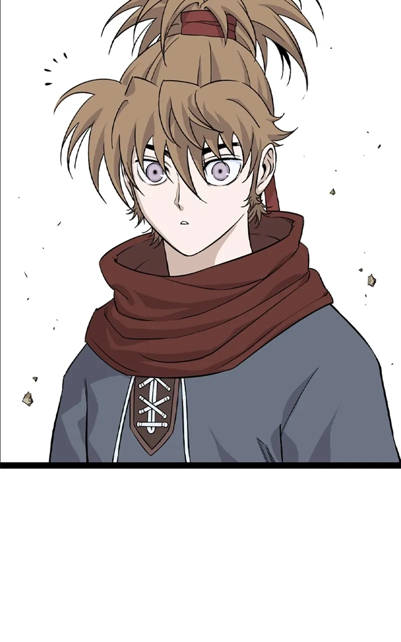 Read Asura chapter 24 image 162 on Lezhin